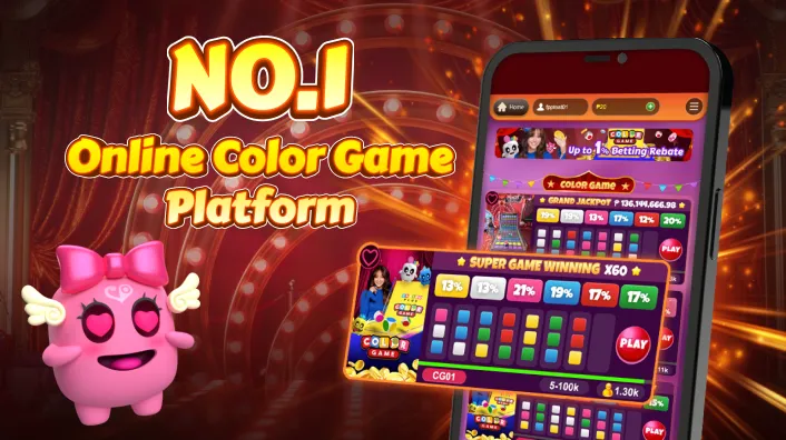 Variety of online casino games including JILI Games
